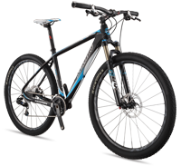 MARIN-2012-29ER-TEAM_CXR_29ER_PRO-PV.png