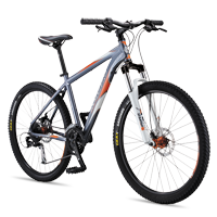 MARIN-2012-ALLOYHT-BOLINAS_RIDGE_DISC-PV1.png