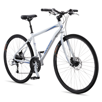 MARIN-2012-CITYSPORT-LARKSPUR_CS4-PV1.png