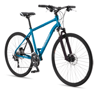 MARIN-2012-DUALSPORT-SAN_RAFAEL_DS3-PV.png