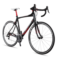 MARIN-2012-ENDURANCE-VERONA_T3_ULTEGRA-PV.png