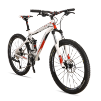 MARIN-2012-FRS120-EAST_PEAK_56-PV.png