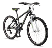 MARIN-2012-KIDS-BAYVIEW_TRAIL_BOYS-PV1.png