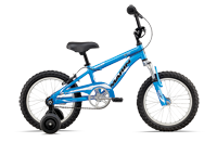 MARIN-2012-KIDS-MBX_50.png