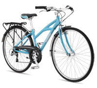 MARIN-2012-METRO-BRIDEGWAY_TRIPLE-PV.png