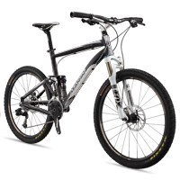MARIN-2012-QUAD100-RIFT_ZONE_XC8_T3-PV.png