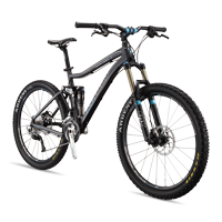 MARIN-2012-QUAD140-MOUNT_VISION_XM8-PV.png