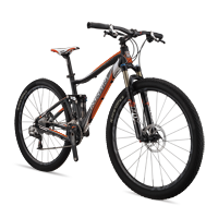 MARIN-2012-QUAD29ER-RIFT_ZONE_XC9_T3_29ER-PV.png