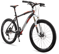 MARIN-2012-TEAMHT-INDIAN_FIRE_TRAIL-PV.png