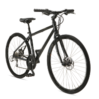 MARIN-2012-URBAN-MUIRWOODS_29ER-PV.png