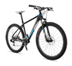 29er