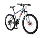 Alloy HT
