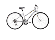 MARIN-2012-CITYSPORT-KENTFIELD_CS3.png