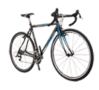 Cyclocross