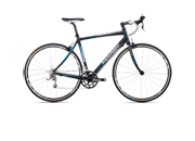 MARIN-2012-ENDURANCE-RAVENNA_T3_105_WFG.png