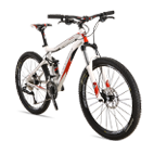 FRS XC 120