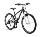 Alloy HT-Kids