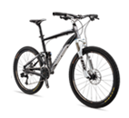 Quad XC 100