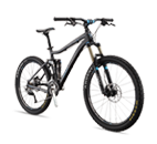 Quad XM 140