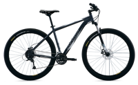 MARIN-2012-29ER-ALPINE_TRAIL_29ER