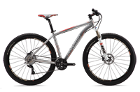 MARIN-2012-29ER-NAIL_TRAIL_29ER