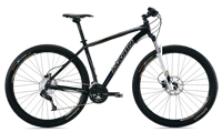 MARIN-2012-29ER-PALISADES_TRAIL_29ER
