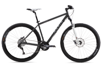 MARIN-2012-29ER-PINE_MOUNTAIN