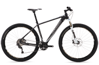 MARIN-2012-29ER-TEAM_CXR_29ER