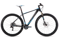 MARIN-2012-29ER-TEAM_CXR_29ER_PRO