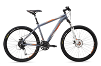 MARIN-2012-ALLOYHT-BOLINAS_RIDGE_DISC