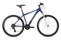 MARIN-2012-ALLOYHT-PIONEER_TRAIL