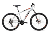 MARIN-2012-ALLOYHT-PIONEER_TRAIL_DISC