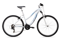 MARIN-2012-ALLOYHT-SKY_TRAIL_ST