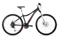 MARIN-2012-ALLOYHT-WILDCAT_TRAIL-WFG