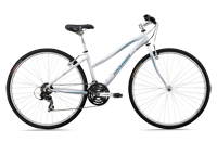MARIN-2012-CITYSPORT-KENTFIELD_CS1