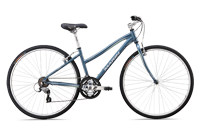 MARIN-2012-CITYSPORT-KENTFIELD_CS2