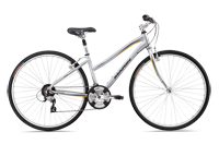 MARIN-2012-CITYSPORT-KENTFIELD_CS3