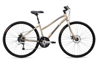 MARIN-2012-CITYSPORT-KENTFIELD_CS4