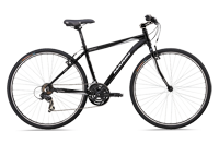 MARIN-2012-CITYSPORT-LARKSPUR_CS1