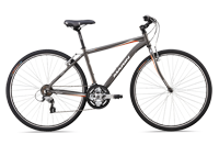 MARIN-2012-CITYSPORT-LARKSPUR_CS2