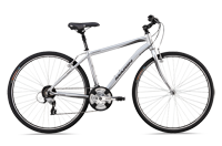 MARIN-2012-CITYSPORT-LARKSPUR_CS3