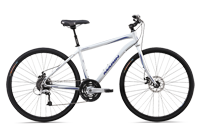 MARIN-2012-CITYSPORT-LARKSPUR_CS4