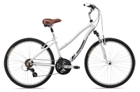 MARIN-2012-COMFORT-STINSON_ST