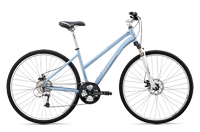 MARIN-2012-DUALSPORT-SAN_ANSELMO_DS3
