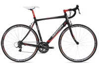 MARIN-2012-ENDURANCE-VERONA_T3_ULTEGRA