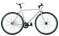MARIN-2012-FIXED-INVERNESS