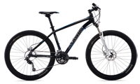 MARIN-2012-HYDROHT-BOBCAT_TRAIL_