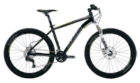MARIN-2012-HYDROHT-NAIL_TRAIL_