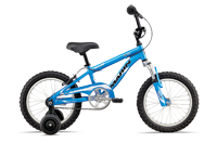 MARIN-2012-KIDS-MBX_50