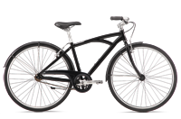 MARIN-2012-METRO-BRIDEGWAY_SPEED